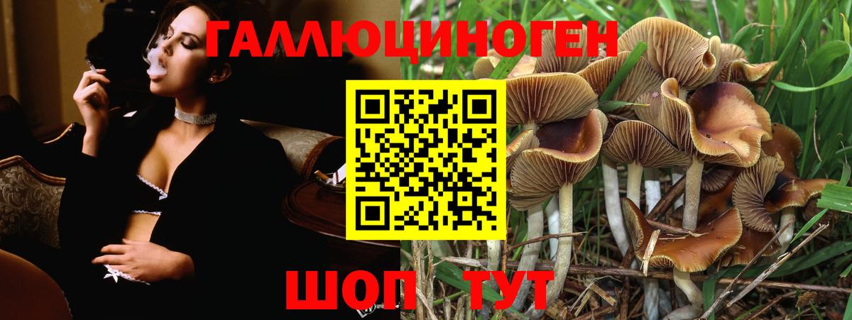 Галлюциногенные грибы мухоморы  Вход с VPN  Нижневартовск 